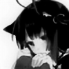 KuroAndShiro's avatar