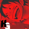 KUROandSHIROdesigner's avatar