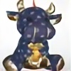 KuroAngel's avatar