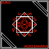 KuroAokigahara's avatar
