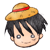 KuroashiDSaku's avatar