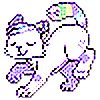 Kuroasobii's avatar