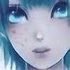 kuroasumo's avatar