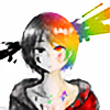 Kuroba-miu's avatar