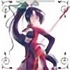kurobags's avatar