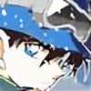 KurobaKun's avatar