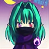 KuroBakura's avatar