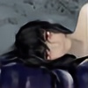 KurobaneVer's avatar