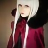 KurobaraSensei's avatar