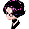 Kurobashin's avatar