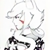 kurobatcat's avatar