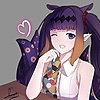 KuroBayz's avatar