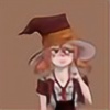 kuroberry's avatar