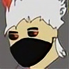 KuroBlackNoir's avatar
