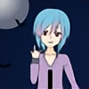 KuroBlossom's avatar