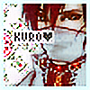 Kurobu's avatar