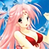 KuroBunnyOtaku's avatar