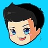 KuroBuranku's avatar