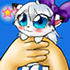 kurobyako's avatar