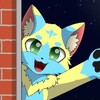 KuroCat16's avatar