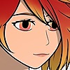 Kurocchi-Art's avatar