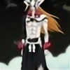 KuroCedio's avatar