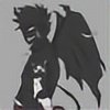 Kurochaaaaan's avatar