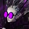 KuroChanAntebellum's avatar
