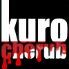 kurocherub's avatar