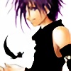 Kurochi-Akuma's avatar