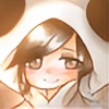 KurochiPon's avatar