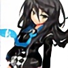 KurochoXIV's avatar