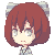 Kurochya's avatar