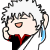 KuroCross's avatar