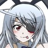 Kuroda-Ariake's avatar