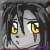 Kuroda-Chun's avatar