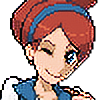 Kuroda-Taiki's avatar