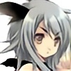 Kuroda-Yuki2011's avatar