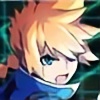 KurodaKenta's avatar