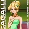 KurodaTaishi3's avatar