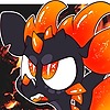KuroDerg's avatar