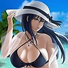 Kurodesu10's avatar
