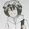 KuroDiff's avatar