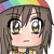 kurodo-j's avatar