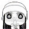 kurodokidoki's avatar
