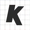 KuroDot's avatar