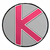 KuroDraw's avatar