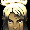 kurodraws's avatar