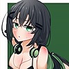 KuroDvanta's avatar