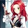 Kuroe-aka-zukin's avatar